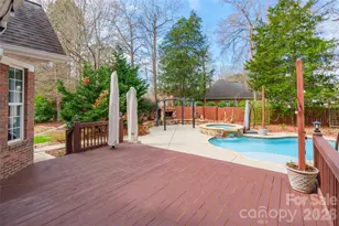 2009 Landry Ln, Rock Hill, SC 29732 - Photo 33