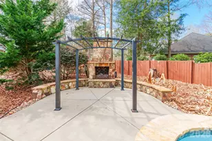 2009 Landry Ln, Rock Hill, SC 29732 - Photo 37