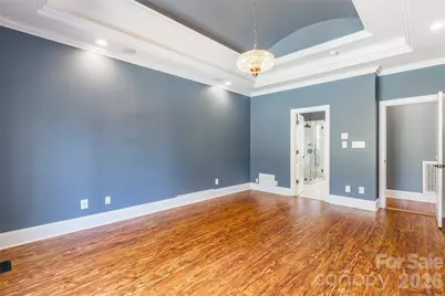 2009 Landry Lane, Rock Hill, SC 29732 - Photo 25