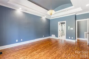 2009 Landry Ln, Rock Hill, SC 29732 - Photo 25