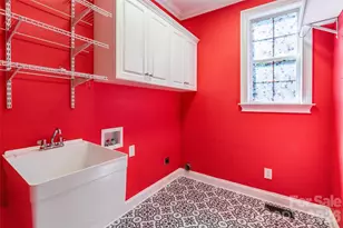 2009 Landry Ln, Rock Hill, SC 29732 - Photo 31