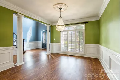 2009 Landry Lane, Rock Hill, SC 29732 - Photo 13