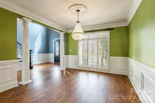 2009 Landry Ln, Rock Hill, SC 29732 - Photo 13