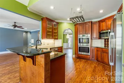 2009 Landry Lane, Rock Hill, SC 29732 - Photo 19