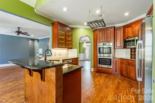 2009 Landry Ln, Rock Hill, SC 29732 - Photo 19