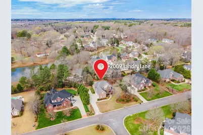 2009 Landry Lane, Rock Hill, SC 29732 - Photo 5