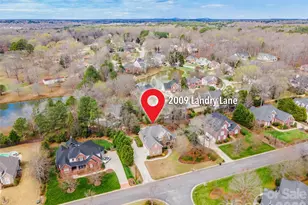 2009 Landry Ln, Rock Hill, SC 29732 - Photo 5