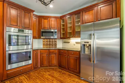 2009 Landry Lane, Rock Hill, SC 29732 - Photo 21