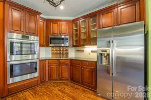 2009 Landry Ln, Rock Hill, SC 29732 - Photo 21