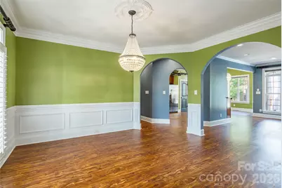 2009 Landry Lane, Rock Hill, SC 29732 - Photo 11