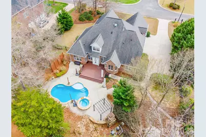 2009 Landry Lane, Rock Hill, SC 29732 - Photo 39