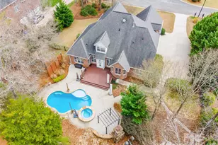 2009 Landry Ln, Rock Hill, SC 29732 - Photo 39