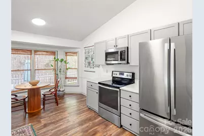 111 Averys Creek Lane, Arden, NC 28704 - Photo 13