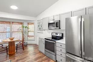 111 Avery's Creek Ln, Arden, NC 28704 - Photo 13