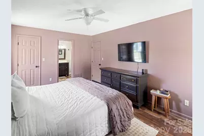 111 Averys Creek Lane, Arden, NC 28704 - Photo 17