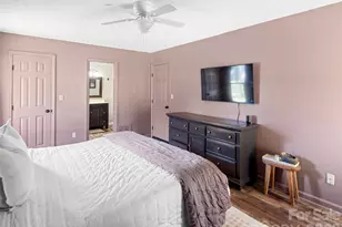 111 Avery's Creek Ln, Arden, NC 28704 - Photo 17