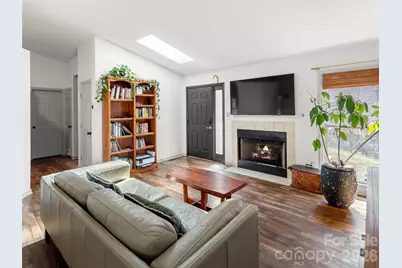 111 Averys Creek Lane, Arden, NC 28704 - Photo 7