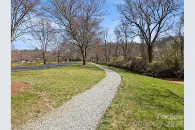 111 Averys Creek Lane, Arden, NC 28704 - Photo 29