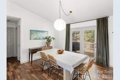 111 Averys Creek Lane, Arden, NC 28704 - Photo 9