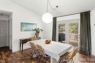 111 Avery's Creek Ln, Arden, NC 28704 - Photo 9