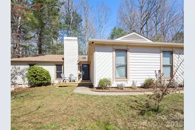 111 Averys Creek Lane, Arden, NC 28704 - Photo 1