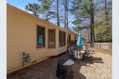 111 Averys Creek Lane, Arden, NC 28704 - Photo 23