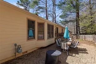 111 Avery's Creek Ln, Arden, NC 28704 - Photo 23