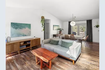 111 Averys Creek Lane, Arden, NC 28704 - Photo 5