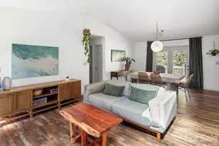 111 Avery's Creek Ln, Arden, NC 28704 - Photo 5