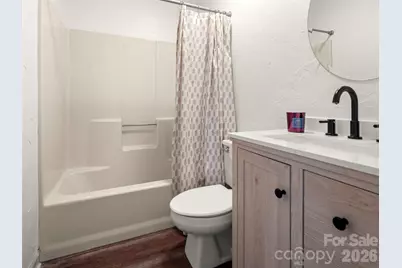 111 Averys Creek Lane, Arden, NC 28704 - Photo 21