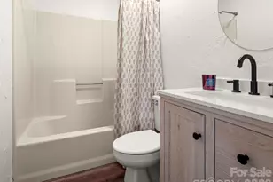 111 Avery's Creek Ln, Arden, NC 28704 - Photo 21