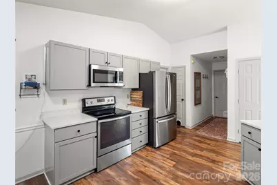 111 Averys Creek Lane, Arden, NC 28704 - Photo 15