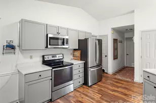 111 Avery's Creek Ln, Arden, NC 28704 - Photo 15