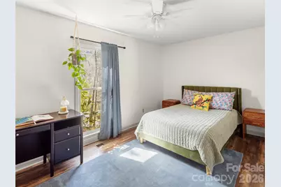 111 Averys Creek Lane, Arden, NC 28704 - Photo 19