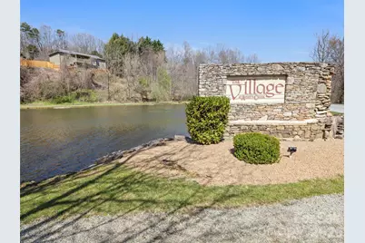 111 Averys Creek Lane, Arden, NC 28704 - Photo 31