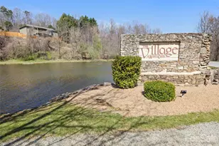 111 Avery's Creek Ln, Arden, NC 28704 - Photo 31