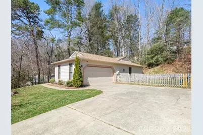 111 Averys Creek Lane, Arden, NC 28704 - Photo 3