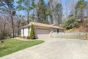 111 Avery's Creek Ln, Arden, NC 28704 - Photo 3