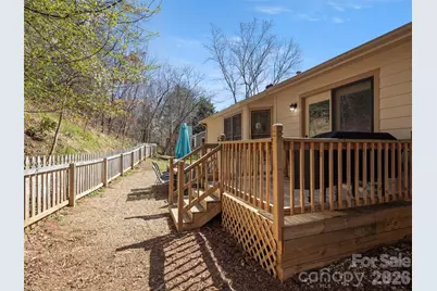 111 Averys Creek Lane, Arden, NC 28704 - Photo 25