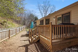 111 Avery's Creek Ln, Arden, NC 28704 - Photo 25