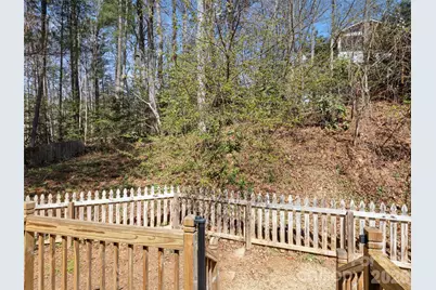 111 Averys Creek Lane, Arden, NC 28704 - Photo 27