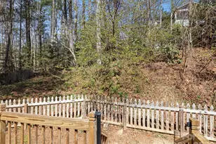 111 Avery's Creek Ln, Arden, NC 28704 - Photo 27