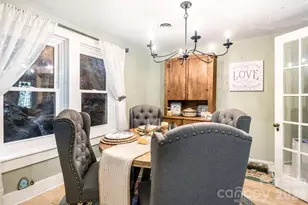 34 Coosa Rdg Dr, Whittier, NC 28789 - Photo 5