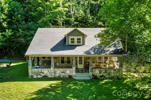 34 Coosa Rdg Dr, Whittier, NC 28789 - Photo 25