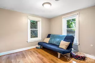 34 Coosa Rdg Dr, Whittier, NC 28789 - Photo 11