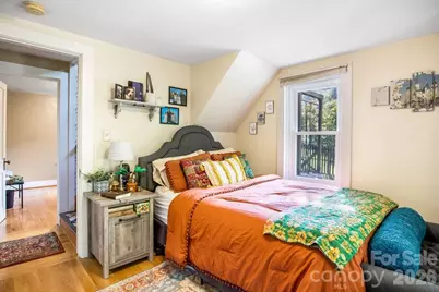 34 Coosa Ridge Drive, Whittier, NC 28789 - Photo 13