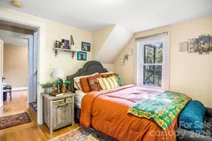 34 Coosa Rdg Dr, Whittier, NC 28789 - Photo 13