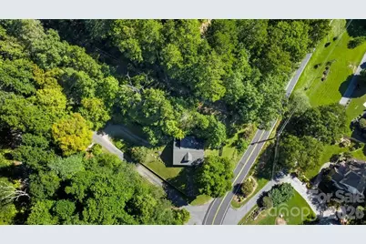 34 Coosa Ridge Drive, Whittier, NC 28789 - Photo 27