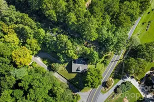 34 Coosa Rdg Dr, Whittier, NC 28789 - Photo 27