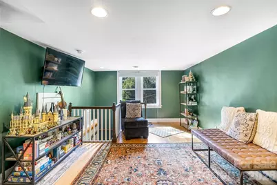 34 Coosa Ridge Drive, Whittier, NC 28789 - Photo 15